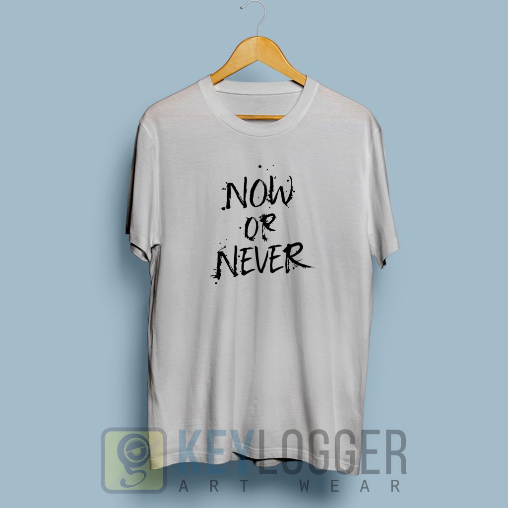 Gambar Produk 7