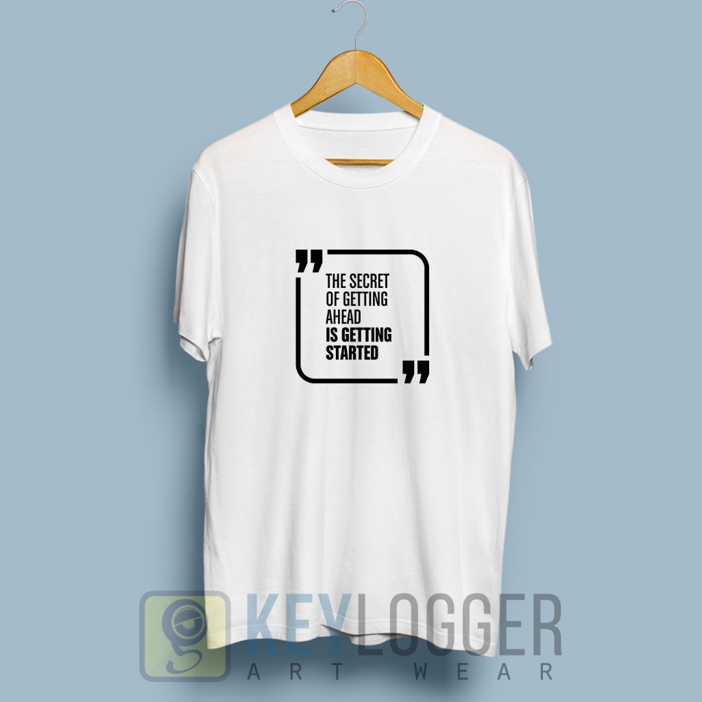 Gambar Produk 3