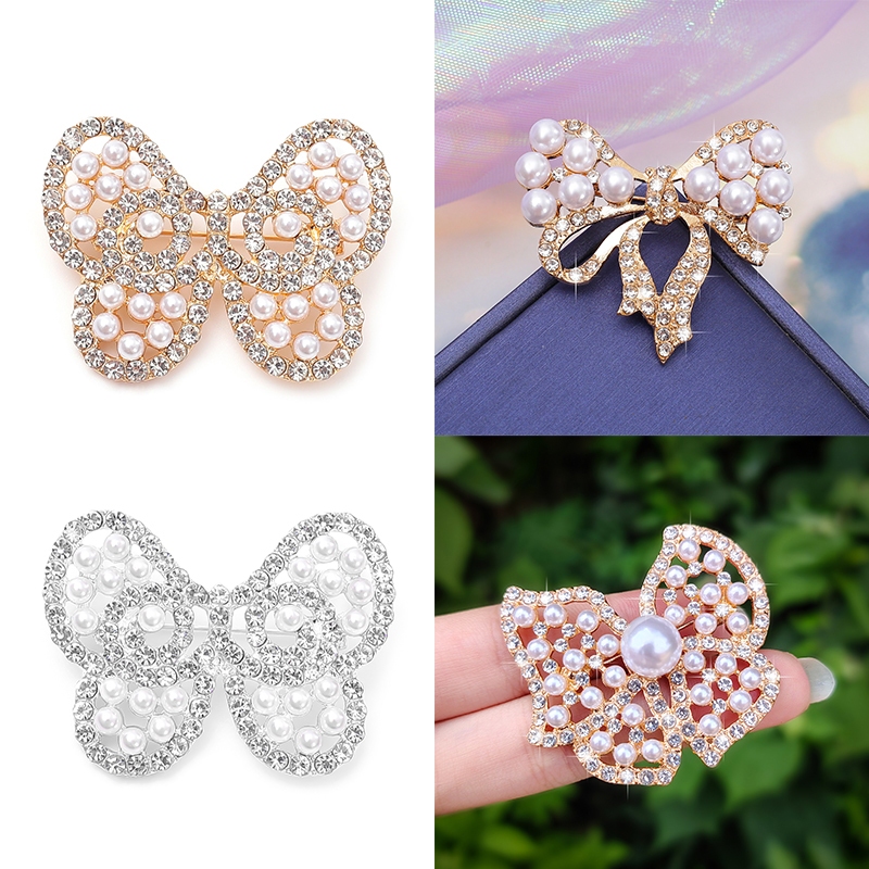 Jual Pin/pin/bros baru/bros pakaian/pin/pin pabrik/pin harga terendah ...