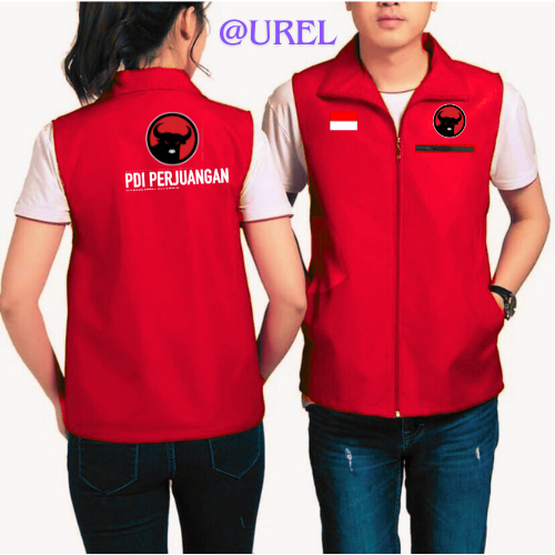 Jual ORIGINAL !! ROMPI OUTDOOR PRIA EIGER TERBARU - JAKET ROMPI PRIA ...