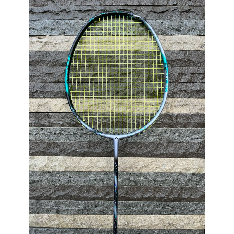 Jual YONEX ASTROX 88S PRO 3GEN | Shopee Indonesia
