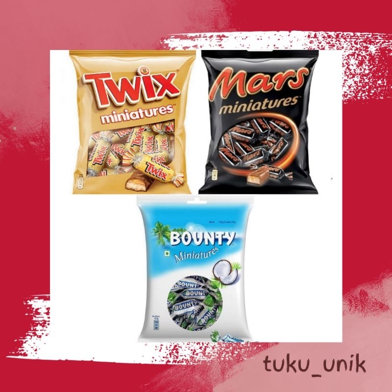 Jual (BISA COD) PROMOOO!!!Ready Coklat/Cokelat/Chocolate Arab Orginal ...
