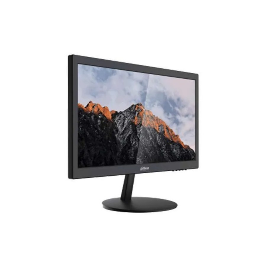 Jual Link Monitor LED 19inc + Mouse keyboard | Shopee Indonesia