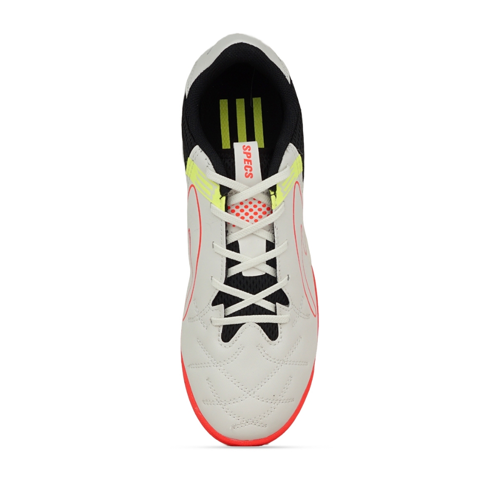 Jual Sepatu Futsal Specs Metasala Esquiva Original | Shopee Indonesia