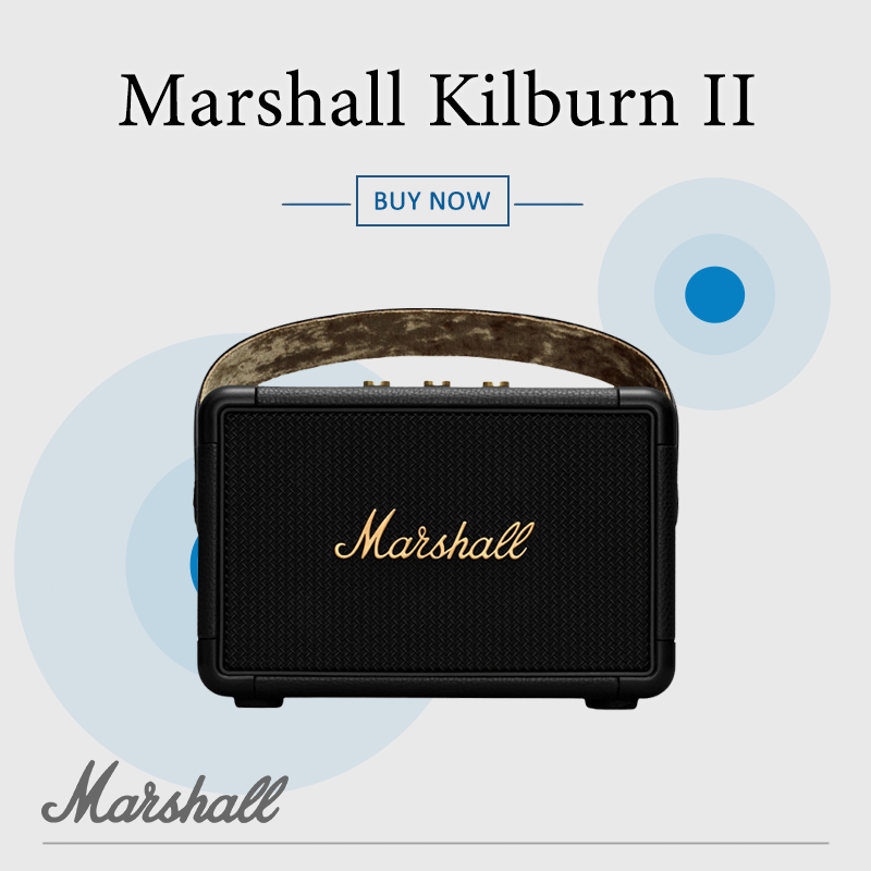 Harga speaker shops marshall kilburn