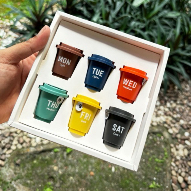 Jual shimea coffee japan cup | Shopee Indonesia
