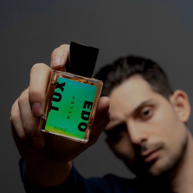Produk RILEY FRAGRANCE OFFICIAL SHOP | Shopee Indonesia