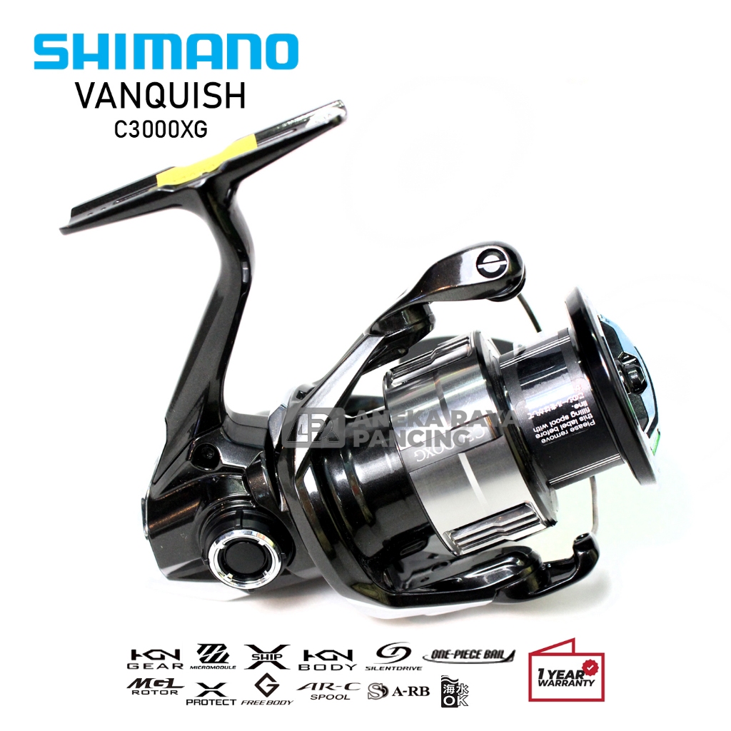 custom color fly reel 2026 Penny Dropper Reel, 11 Plus stylish touch to a catfish fishing line Size:SA-8000A Ande Monofilament