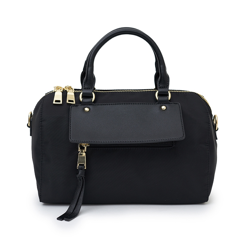 Gino Mariani Celmira Black