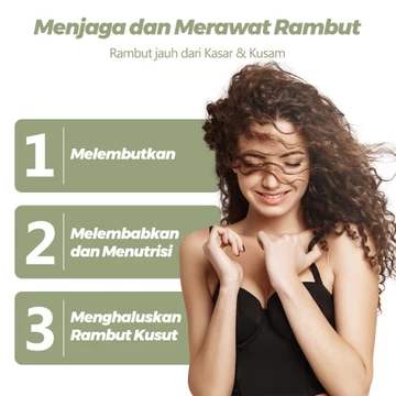 SHINON SH 9493 Catokan Jagung Gerigi Kecil Catok Rambut Wanita