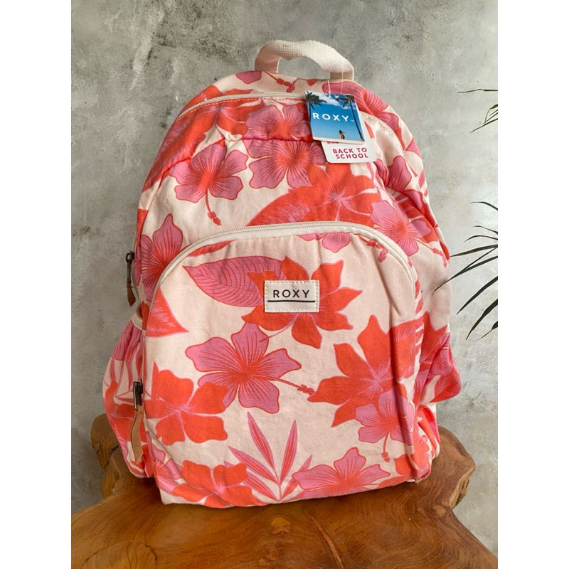 Jual tas roxy original | Shopee Indonesia
