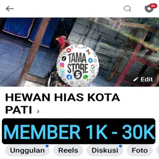 Produk Tama Store 5 | Shopee Indonesia