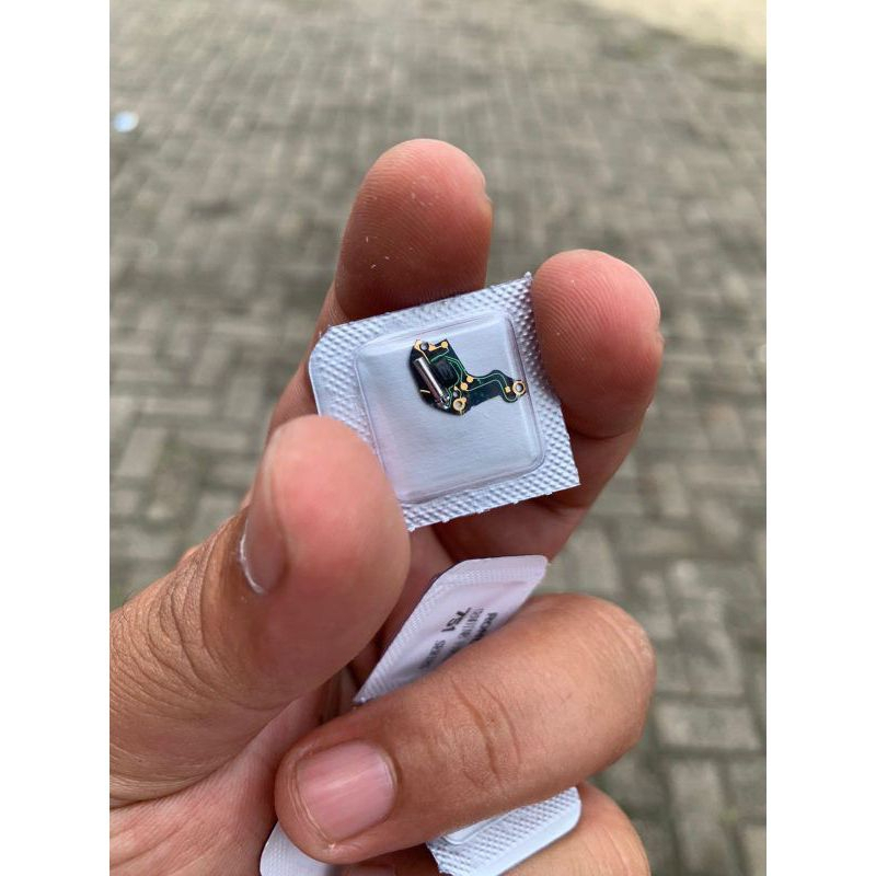 Jual ic jam tangan ronda 751 original | Shopee Indonesia
