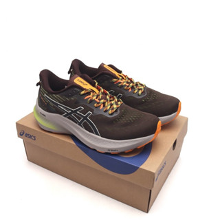 Gel Excite Harga Asics Gt 1000 Sepatu Running Asics Gt 1000 V5 ASICS  GT-1000 Running Shoes (T5A7N