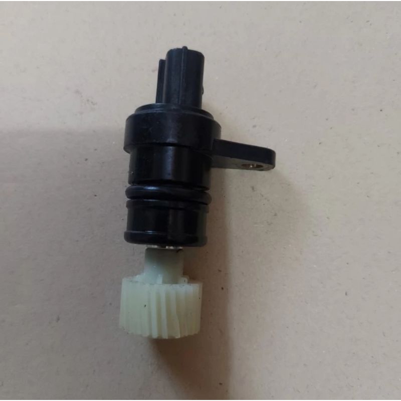 Jual sensor speedometer speed sensor tranmisi manual toyota avanza ...