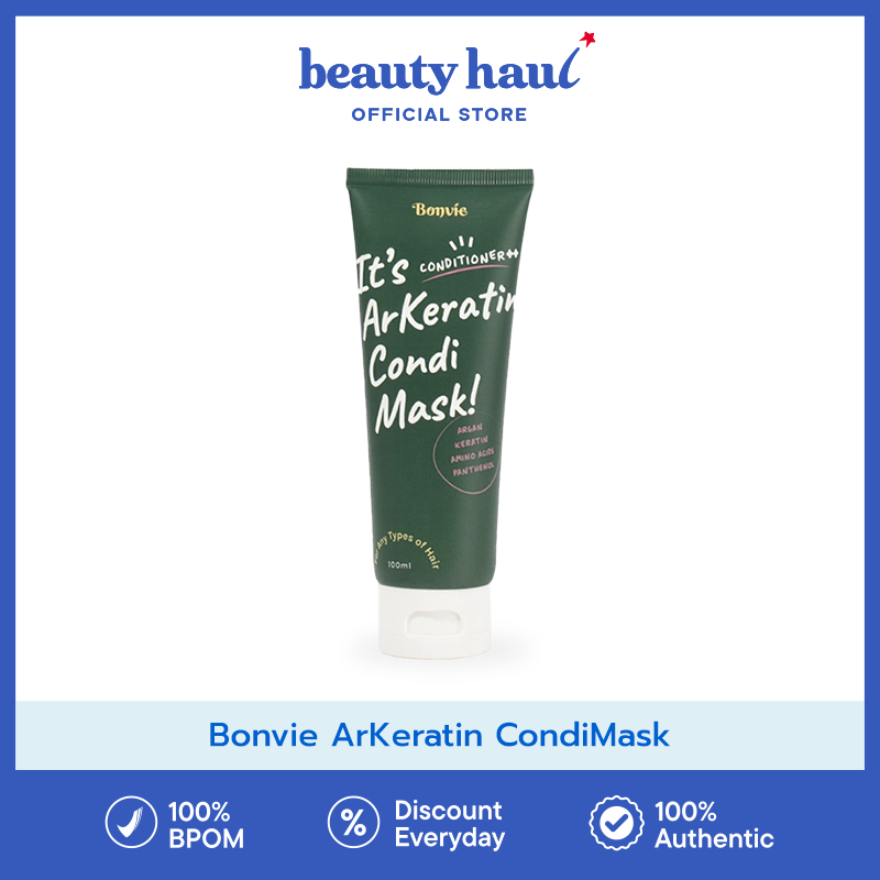 Jual Bonevel Terlengkap & Harga Terbaru Juli 2026 | Shopee Indonesia