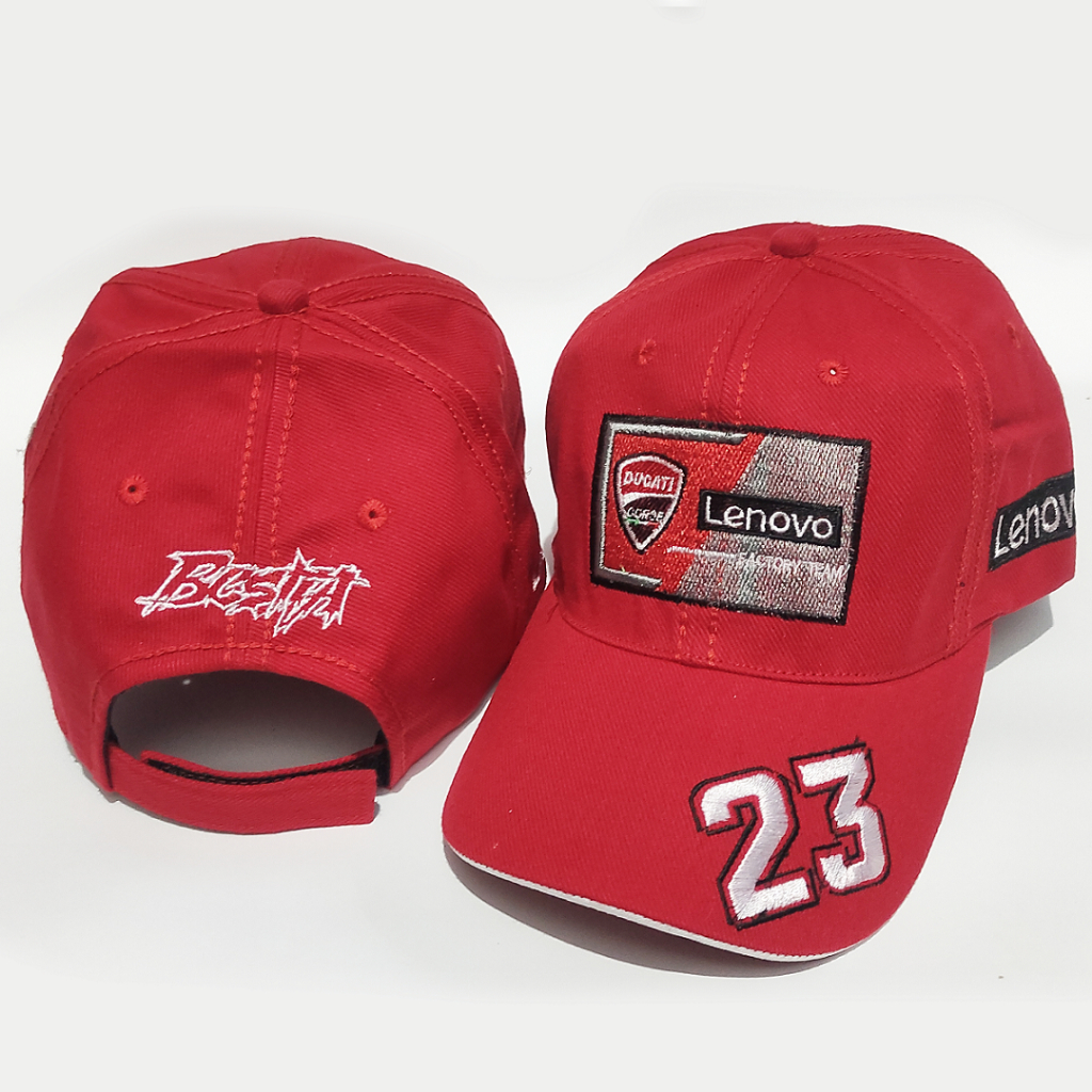 Jual TOPI MOTO GP ENEA BASTIANINI 03 - TOPI RACING - TOPI BALAP ...