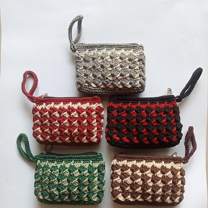 Produk Sanggar Rajut | Shopee Indonesia