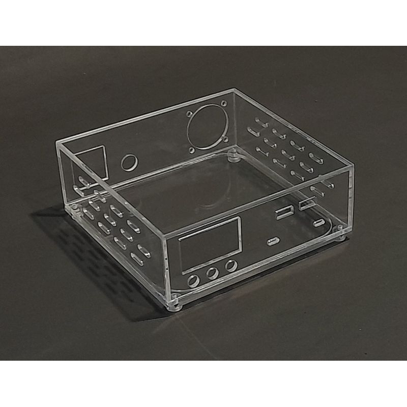 Jual Custom Box Power Supply | Shopee Indonesia