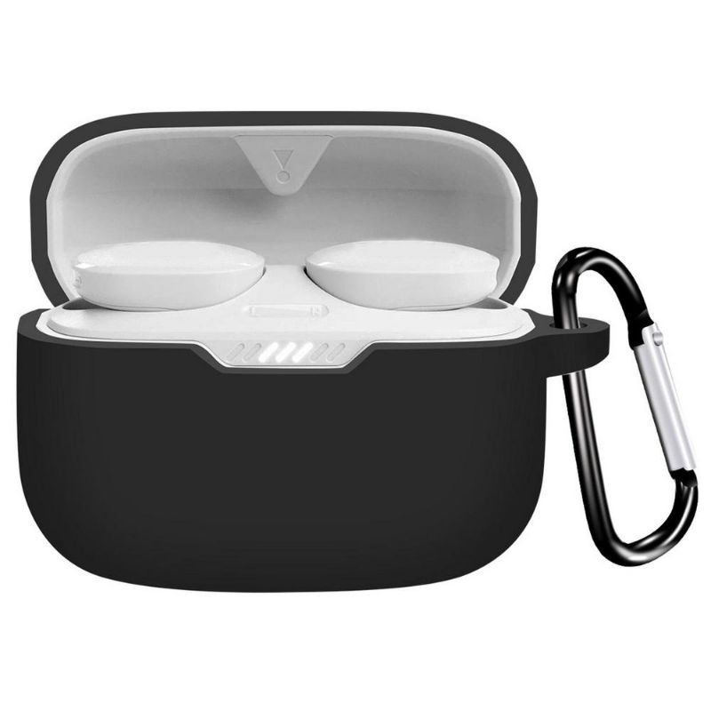 Jbl Tune Tws Case Soft Case JBL Tune 130NC Silicone Silikon 130 Nc
