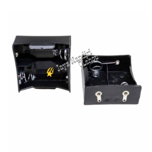 Jual Tempat Box Kotak Besar Isi 2 | Shopee Indonesia
