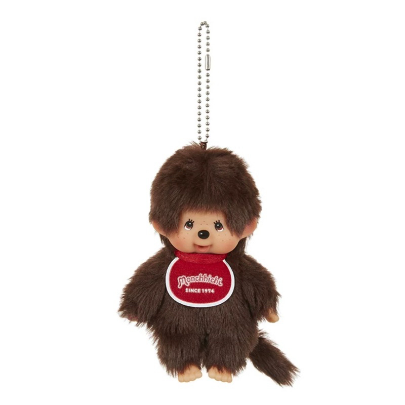 新品 ハワイアンガール モンチッチ バッグチャームmonchhichi 2813 新品 ハワイアンガール モンチッチ バッグチャームmonchhichi