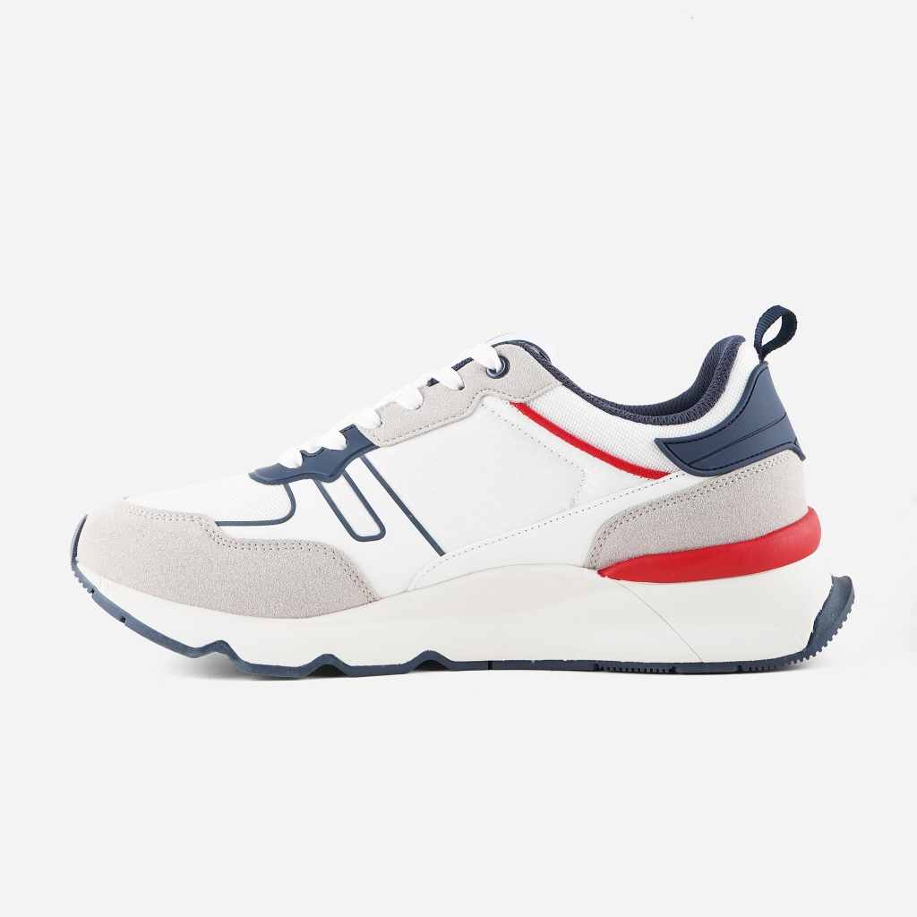 Jual Jackson Ruca 1JY - Sepatu Sneakers | Shopee Indonesia
