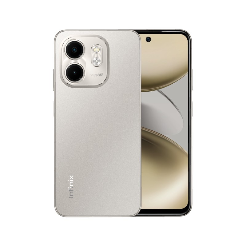 infinix smart9 4GB 128GB 黄色系新品未開封 Etoren.com | (Unlocked) Infinix Smart 9 X6532 Dual Sim 128GB