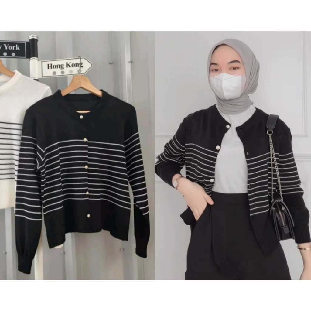 Produk NIKI JAYA FASHION | Shopee Indonesia