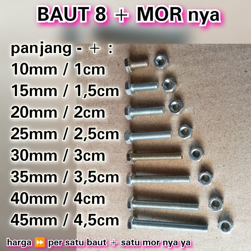 jual-baut-8-mor-baut-kepala-kunci-8-drat-halus-bm-5mm-panjang