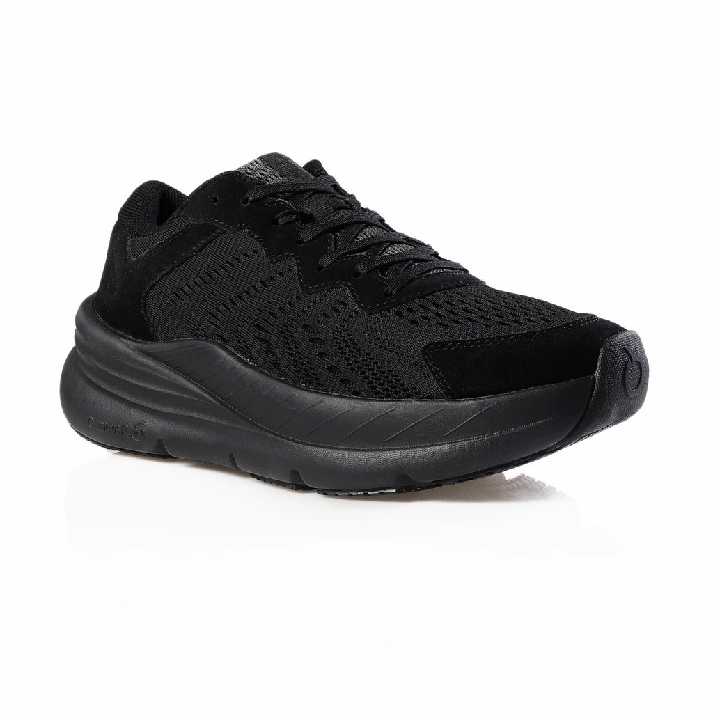 Jual SEPATU RUNNING ORTUSEIGHT HYPERBLAST ENCORE DAN HYPERBLAST ENCORE ...