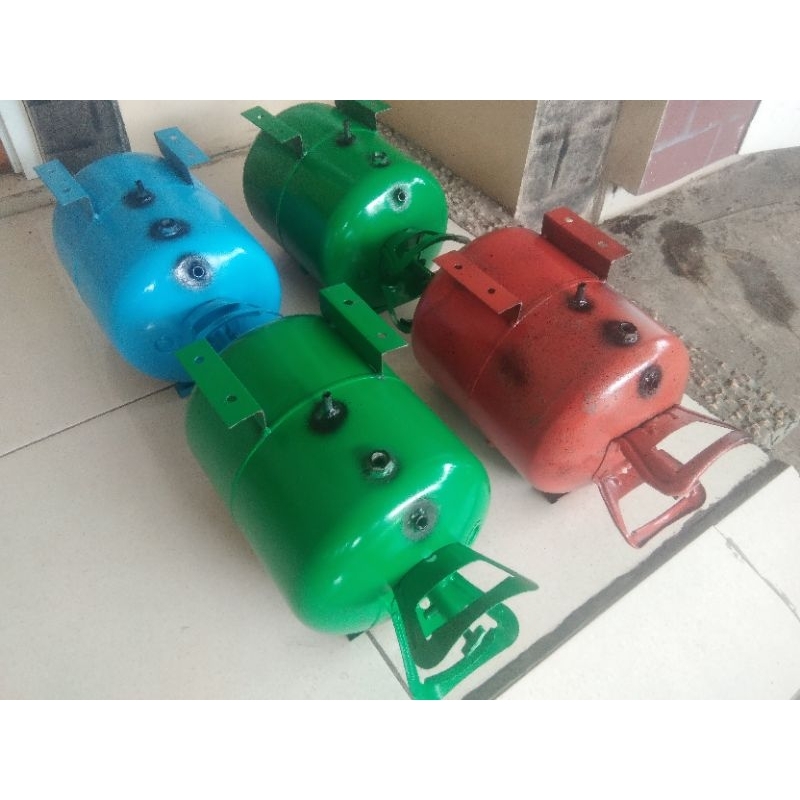 Jual TABUNG KOMPRESOR RAKITAN | Shopee Indonesia