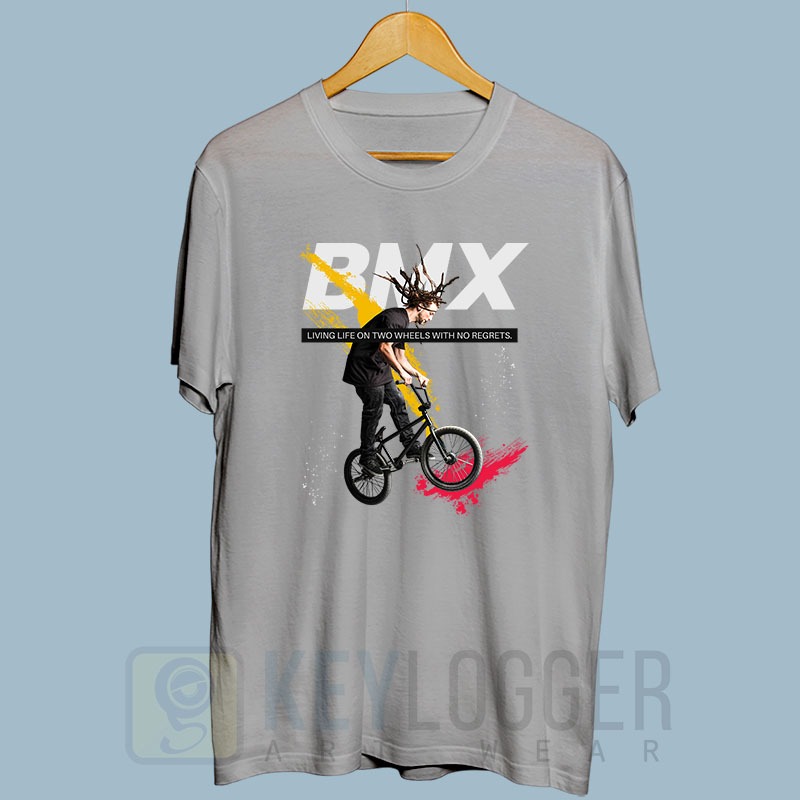 Gambar Produk 2