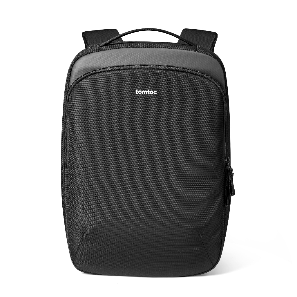 Jual T60M1 Tomtoc Explorer Laptop Backpack Tas Ransel 16 Inch ...