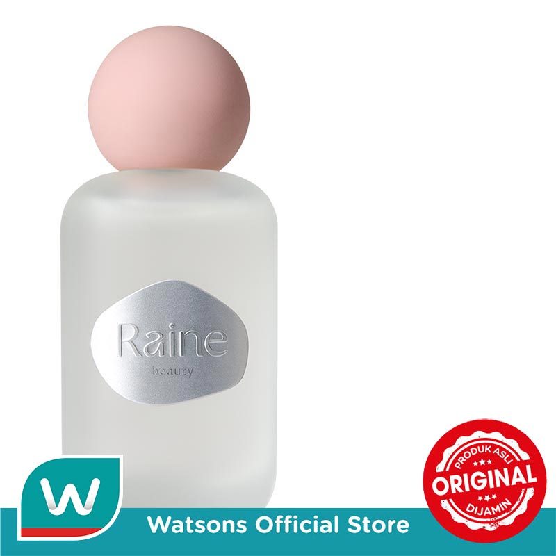 Jual Raine Beauty Eau De Parfum Closer Still 50ml | Shopee Indonesia