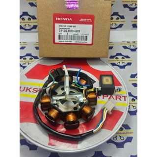 Xotinimni sikish (shaxsiy surat)