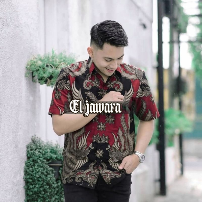 Rétro Flamingo Imprimé Chemise Par Run And Fly S/ M/L /XL/XXL Années - Foto 7