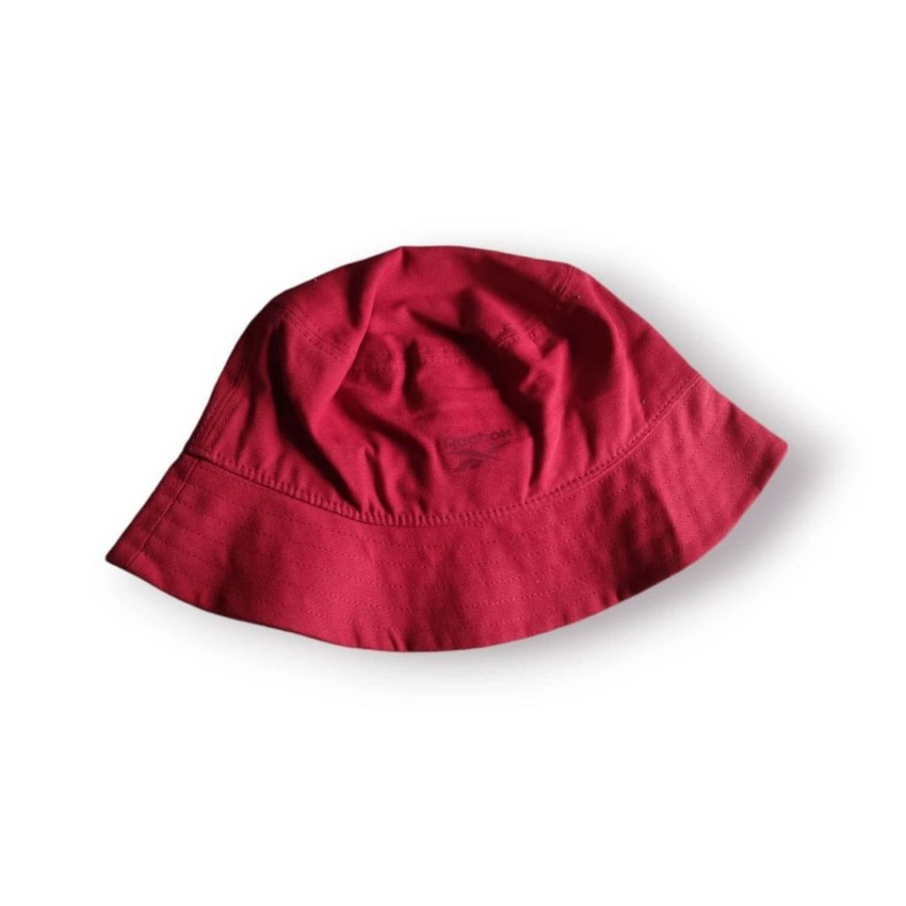 Red Reebok Hat Reebok India Official Reebok Men Cap Online At
