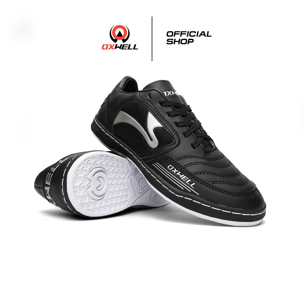 Jual Oxwell Formosus - Sepatu Futsal Pria Dewasa | Shopee Indonesia