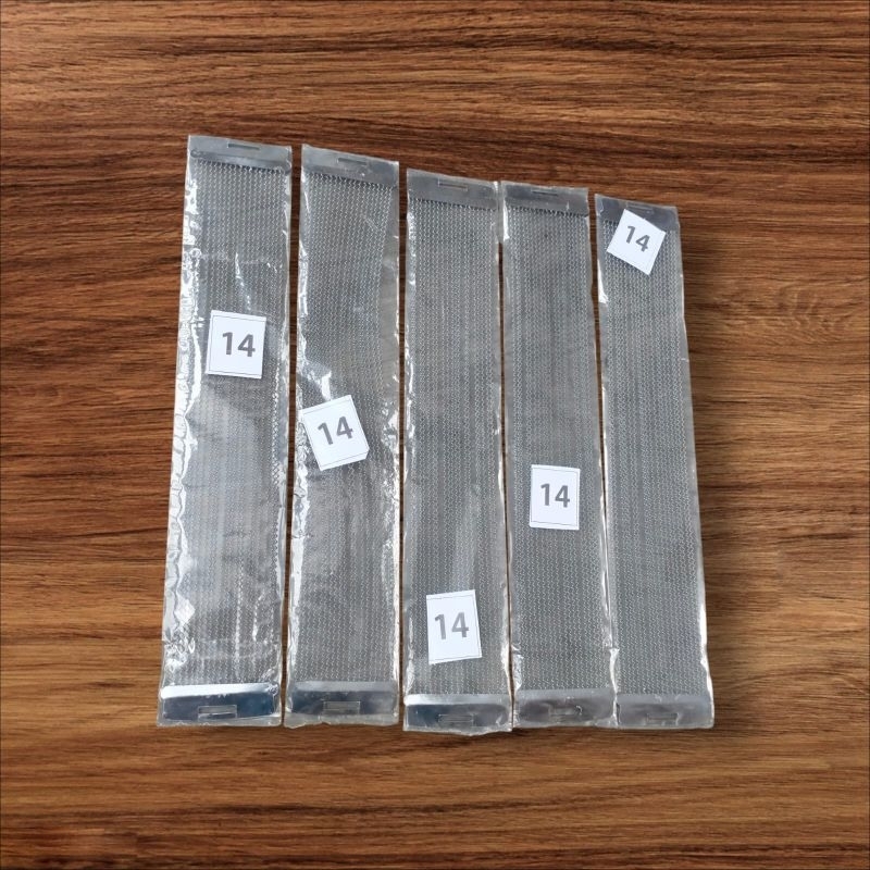 Jual Snapy Terlengkap & Harga Terbaru Juni 2026 | Shopee Indonesia