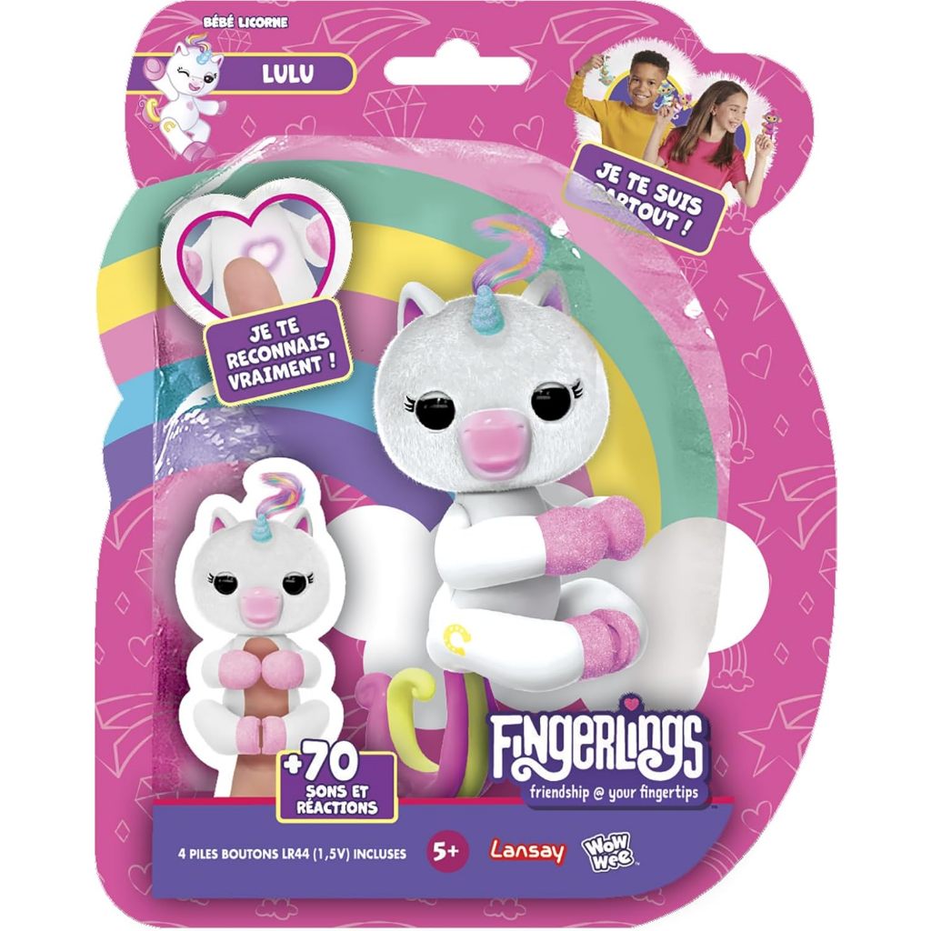 Buy smyths fingerlings Outlet Online