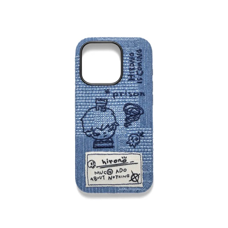 Jual HIRONO HOME - ORIGINAL POPMART PHONE CASE | Shopee Indonesia