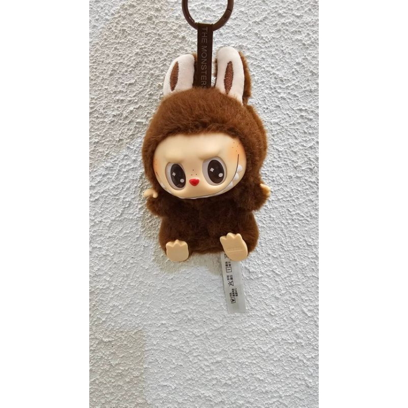 Jual LABUBU SECRET V1&V2 | ORI ⭐ | Shopee Indonesia