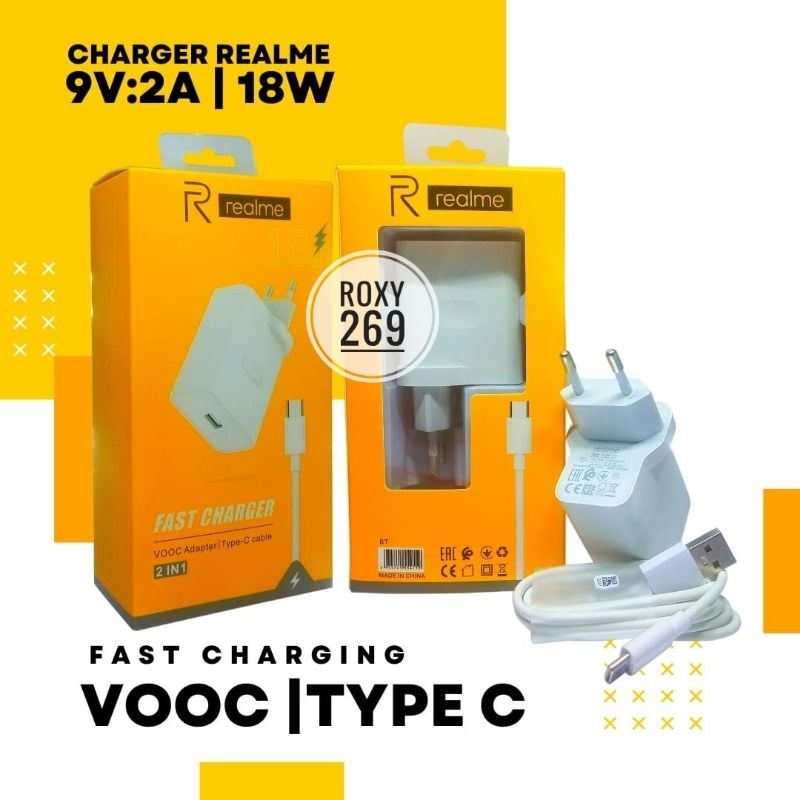 Jual Realme C19 Terlengkap & Harga Terbaru Juni 2026 | Shopee Indonesia