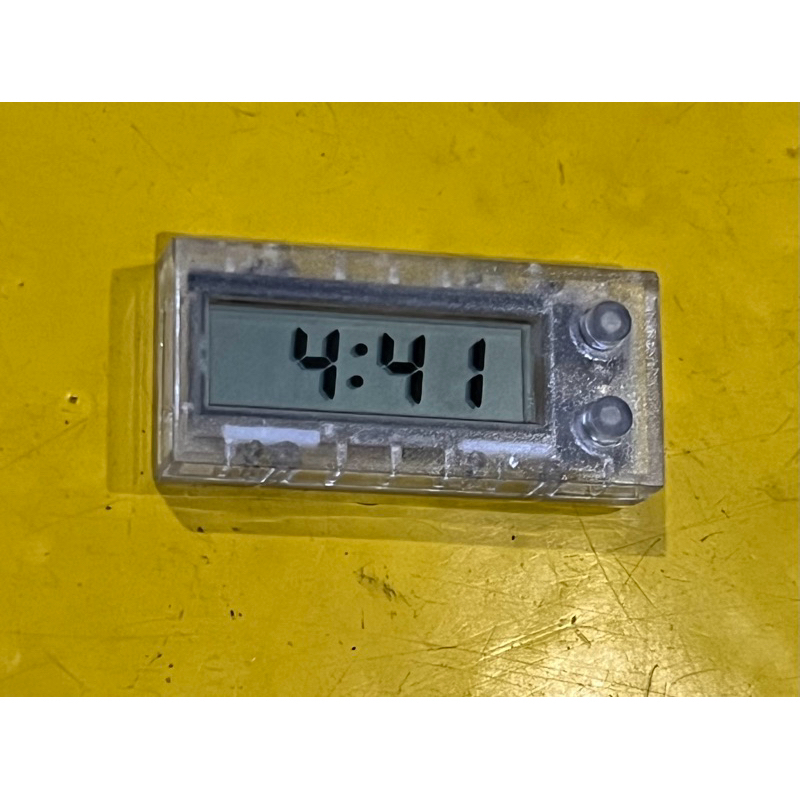 Jual Jam speedometer vespa lx/s | Shopee Indonesia