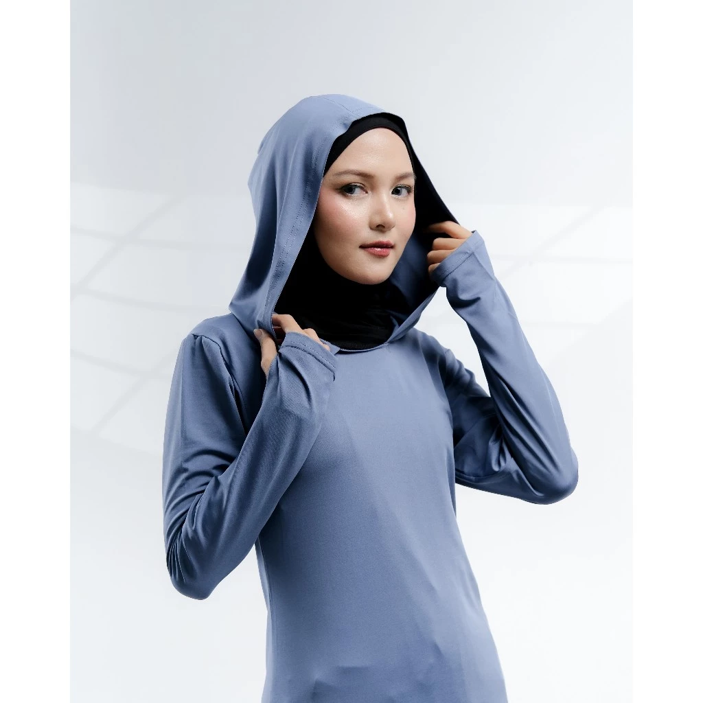 Needle Hole Tech Series