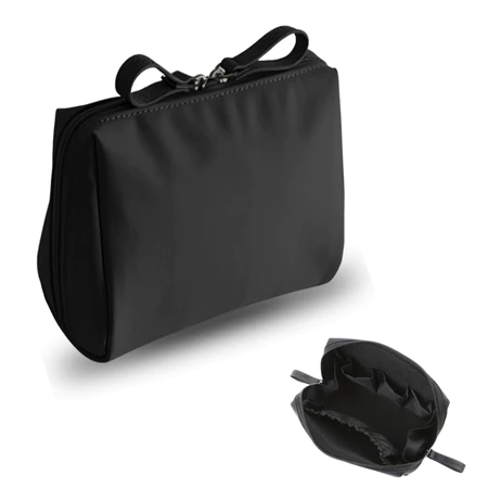 Warna Makeup Organizer Bag