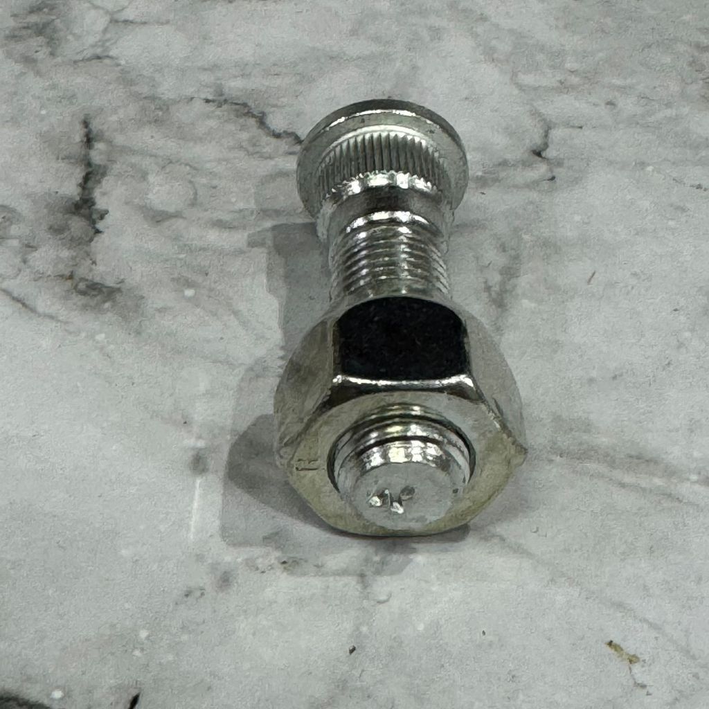 Jual Mur baut roda depan belakang kanan kanan pin wheel front rear ...