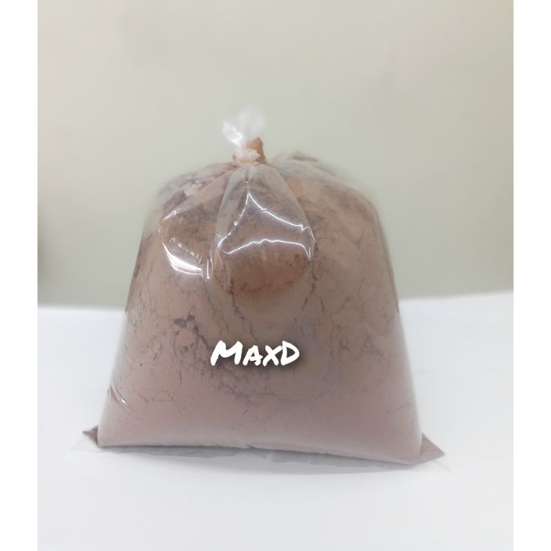 Jual Cokelat Bubuk Dodo Cocoa powder Repack 1 kg | Shopee Indonesia