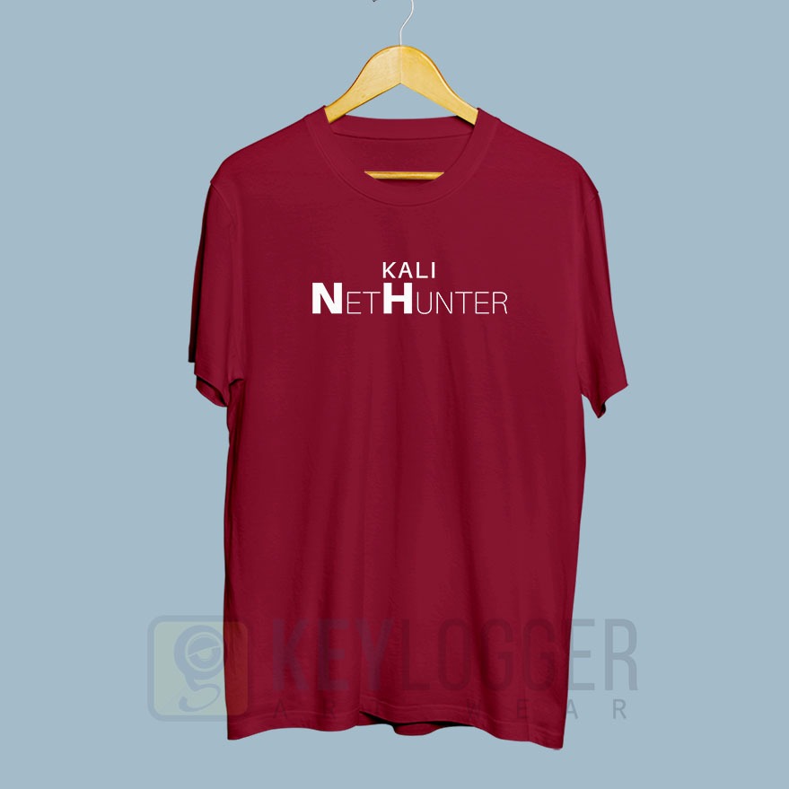 Gambar Produk 7